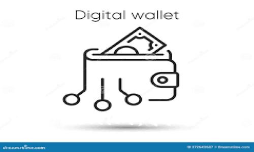 如何彻底卸载Tokenim:指南与常见问题解答