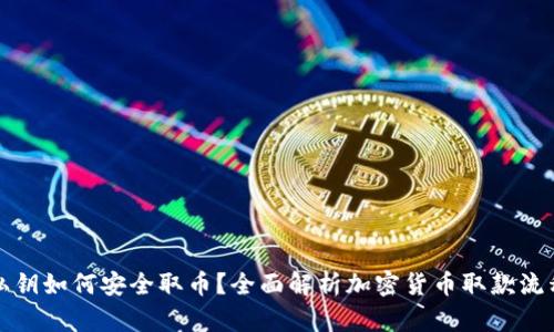 私钥如何安全取币？全面解析加密货币取款流程
