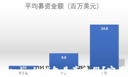 如何判断Tokenim的钱包是真是假?实用指南与技巧