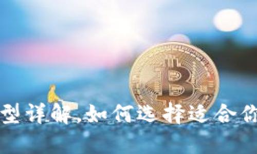 冷钱包的外观及类型详解,如何选择适合你的加密货币冷钱包