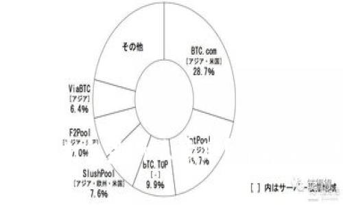 tokenim未打包是什么意思?详解及应用场景