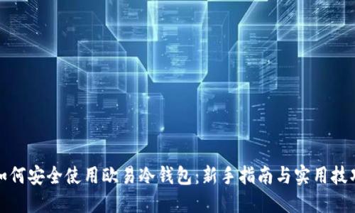 如何安全使用欧易冷钱包:新手指南与实用技巧
