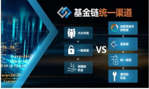冷钱包与比特币:你需要知道的一切