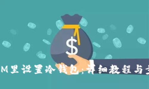 如何在IM里设置冷钱包:详细教程与步骤指南