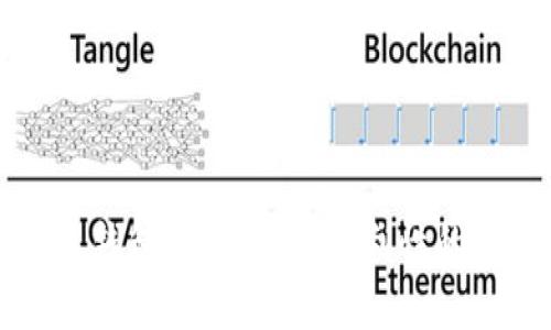 多重签名钱包:安全性与便利性的完美结合