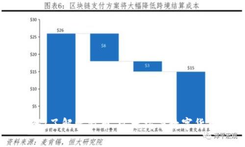主流虚拟币详解:了解比特币、以太坊等数字货币的特点与应用