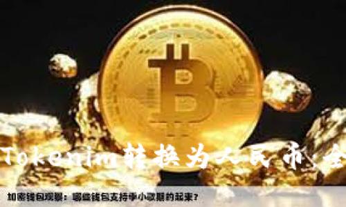 如何将Tokenim转换为人民币:全面指南