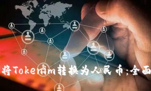如何将Tokenim转换为人民币:全面指南