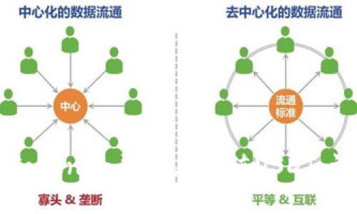 如何在Tokenim平台上充值USDT:详细指南