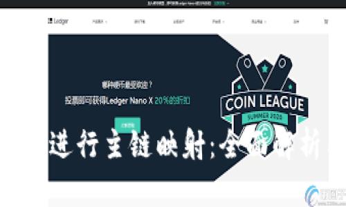 Tokenim如何进行主链映射:全面解析与实操指南