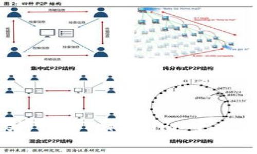 如何从官方网站下载Tokenim 1.0版本的安卓应用