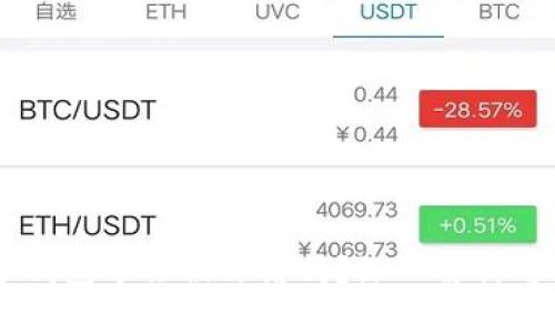 USDT在冷钱包中会被冻结吗?深入解析与防范措施
