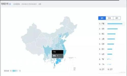 冷钱包安全性探讨:冷钱包是否曾被黑过?