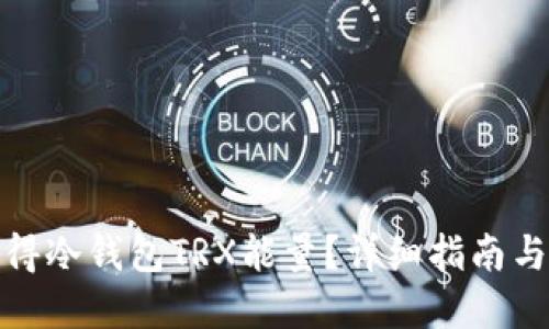 : 如何获得冷钱包TRX能量?详细指南与实用技巧
