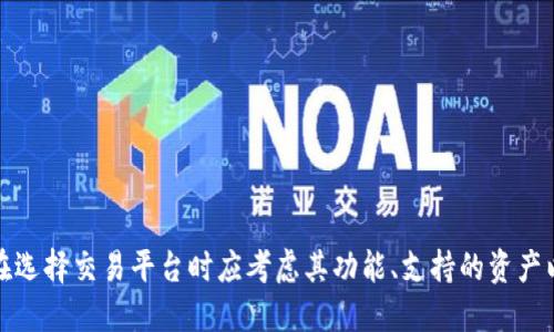   Tokenim能否支持EOS交易？ / 
 guanjianci Tokenim, EOS, 区块链, 加密货币 /guanjianci 

### Tokenim能否支持EOS交易？

在数字货币和区块链技术快速发展的今天，越来越多的投资者和用户在寻找技术以及平台来进行加密资产的交易和管理。Tokenim作为一个新兴的数字资产管理和交易平台，吸引了众多用户的关注。尤其是在以太坊、比特币等主流数字货币之外，不少用户对EOS这类其他区块链资产也表现出了浓厚的兴趣。本文将围绕“Tokenim能否支持EOS交易”这一话题展开深入分析，同时解答相关的常见问题。

### EOS是什么？

EOS的基本概念
EOS是一个去中心化的区块链平台，旨在为各种应用程序提供高效、快速的解决方案。它于2018年发起代币发行，旨在通过分布式的计算能力和无手续费的交易来推动区块链的应用落地。EOS的设计目标是能够支持高交易量，同时保持良好的用户体验和可扩展性。

### Tokenim平台的业务功能

Tokenim平台概述
Tokenim是一个新兴的数字资产管理平台，提供了包括交易、存储以及资产管理等多种功能。用户可以在平台上交易多种加密货币，并通过其系统完备的功能进行资产组合管理。

Tokenim的特色功能
Tokenim平台的特点包括用户友好的界面、强大的安全措施和便捷的交易体验。平台还支持多种数字货币，帮助用户进行多样化投资。

### Tokenim是否支持EOS？

Tokenim对EOS的支持情况
对于许多用户关心的Tokenim平台是否支持EOS的问题，答案是目前Tokenim并不直接支持EOS交易。虽然Tokenim平台支持多种主流数字货币，但EOS的支持还未被明确提出。这可能是在技术层面或策略选择上，Tokenim团队还没有将EOS纳入其支持范围的原因。

### 为什么Tokenim尚未支持EOS？

技术和商业考虑
Tokenim未能支持EOS的原因，主要可以归结为技术和商业两个方面。首先，在技术方面，EOS有其独特的区块链架构，与主流的以太坊、比特币等有很大的差异性，可能需要Tokenim平台做出专门的技术调整和适配。其次，在商业层面，Tokenim作为一个较新的平台，可能会针对市场需求优先支持流行的交易资产，而EOS的市场需求相对薄弱，导致其暂时并未被支持。

### Tokenim未来扩展计划

Tokenim的未来展望
作为一个新兴的平台，Tokenim未来是否会支持EOS仍然是个未知数。对于用户而言，如果有足够多的需求和请求，Tokenim有可能在未来的版本中考虑加入EOS进行支持。同时，随着区块链技术的发展，其他类似EOS的项目也可能会被Tokenim纳入其支持的数字资产名单中。

### 可能相关问题

1. **EOS为何受到关注？**
2. **Tokenim平台的安全性如何？**
3. **有哪些其他平台支持EOS交易？**
4. **如何选择合适的数字资产交易平台？**

### EOS为何受到关注？

EOS的优势分析
EOS在推出以来，凭借其高效的交易能力和丰富的生态系统，受到了不少投资者的关注。EOS可以支持更多的交易量以及更高的交易速度，为大量应用提供基础框架。

社区和生态系统的支持
EOS背后的社区支撑与开发者资源是其快速发展的重要原因之一。随着越来越多的开发者流入EOS生态，项目逐渐丰富，吸引了更多用户的关注。

### Tokenim平台的安全性如何？

Tokenim的安全措施
Tokenim非常重视平台的安全性，其采用了多重身份验证、加密存储以及冷钱包管理等措施，确保用户资产的安全。

安全问题的风险管理
尽管Tokenim采取了诸多安全措施，但用户自身也需要提升安全意识，比如定期更换密码、不将账户信息泄露给第三方等。

### 有哪些其他平台支持EOS交易？

支持EOS的数字资产平台
目前市场上有不少交易平台支持EOS，其中包括币安、火币、OKEx等知名交易所。每个平台的佣金费率、操作体验以及市场深度均有所不同，用户需要根据自身需求选择适合的平台。

### 如何选择合适的数字资产交易平台？

选择交易平台的关键因素
在选择数字资产交易平台时，用户需要考虑多个方面，包括平台的安全性、交易费用、用户体验、支持的货币种类以及市场流动性等。

综上所述，Tokenim目前并不支持EOS交易，但随着市场的发展和用户需求的增加，未来这一状态可能会有所改变。同时，对于EOS的关注使其成为数字货币市场的重要一员，用户在选择交易平台时应考虑其功能、支持的资产以及安全性等多方面因素。希望本文能够帮助用户更好地了解Tokenim与EOS之间的关系以及各大交易平台的选择。