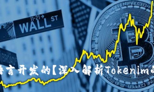 Tokenim是什么语言开发的?深入解析Tokenim的技术背景与应用