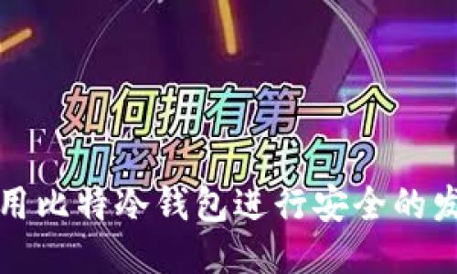 如何使用比特冷钱包进行安全的发币操作