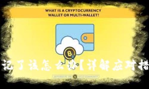 冷钱包秘钥忘记了该怎么办？详解应对措施与恢复技巧