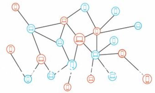 如何下载并使用iOS版IM钱包2.0:完整指南及常见问题解答