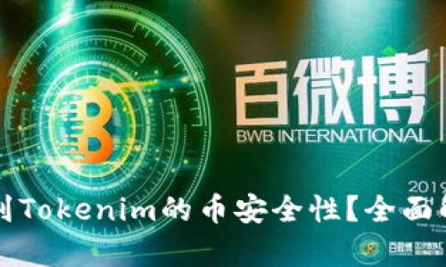 如何确保添加到Tokenim的币安全性？全面解析与风险防范