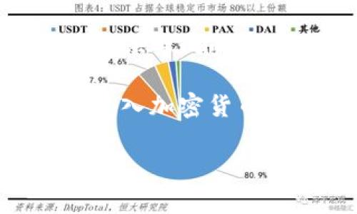    如何在安卓设备上安全快速下载安装Tokenim：详尽指南  / 
 guanjianci  Tokenim, 安卓, 下载, 安装  /guanjianci 

什么是Tokenim？
Tokenim是一款专注于数字资产管理和交易的移动应用程序。随着区块链技术的不断发展，越来越多的人希望通过移动设备来管理他们的加密货币资产。而Tokenim正是为此而设计，提供易于使用的界面和强大的功能。用户可以在平台上进行实时交易，查询市场价格，管理资产，并通过个人钱包安全存储加密货币。

该应用的主要亮点包括简单的用户界面、高度的安全性以及多币种支持。用户可以将多种加密货币整合在一个平台中，方便管理。此外，Tokenim还提供实时市场数据，使用户能够做出明智的投资决策。

如何下载和安装Tokenim
以下是安卓设备上安全下载和安装Tokenim的步骤：

ol
    listrong确保设备可用性：/strong在下载之前，请确保您的安卓设备至少运行Android 5.0或更高版本。此外，请确保设备存储空间足够。/li
    listrong访问官方网站或应用商店：/strong为了安全起见，请访问Tokenim的官方网站或Google Play商店进行下载。在搜索框中输入“Tokenim”并查找官方应用。/li
    listrong下载应用：/strong点击“下载”按钮，将Tokenim应用程序下载到您的设备。/li
    listrong安装应用：/strong下载完成后，打开通知栏，点击“安装包”，然后按照提示完成安装。如果安装过程中的任何步骤未能顺利进行，请确保您允许设备安装来自未知来源的应用。/li
    listrong创建账户并登录：/strong安装完成后，打开Tokenim并创建新账户或用已有的账户登录。为了确保安全，设置强密码并启用双因素认证（2FA）。/li
/ol

Tokenim的主要功能
Tokenim提供了一系列具有实用性的功能，帮助用户更好地管理他们的加密货币：

ul
    listrong实时交易：/strong通过Tokenim，用户可以随时随地进行买卖操作，随时把握市场动向。/li
    listrong多种资产支持：/strong支持多种主流加密货币，让用户能够在一个平台上管理所有资产。/li
    listrong安全性：/strongTokenim采用高端加密技术，确保用户的资产和数据安全。用户的钱包是不可接触的，确保安全性。/li
    listrong市场数据分析：/strong内置的市场数据分析工具提供实时价格更新和历史数据，助力用户做出投资决策。/li
    listrong社区支持：/strongTokenim还拥有活跃的用户社区，用户可以相互交流、分享心得。/li
/ul

Tokenim的安全性如何保障？
在数字资产交易中，安全性是用户最关注的一个领域。Tokenim为了保护用户的资金和数据，采取了多种安全措施：

首先，Tokenim应用程序使用行业标准的加密协议来保护用户数据。用户的个人信息和交易数据都被加密处理，防止被黑客攻击。其次，应用支持双因素认证（2FA），即便用户的账户被盗，黑客也需要额外的身份验证信息才能够访问账户。

此外，Tokenim的服务器采用分布式架构和冷存储钱包，进一步增强安全性。冷存储钱包是一种离线存储加密货币的方式，显著降低在线攻击的风险。这些措施确保了大多数用户的资产都能够得到最大程度的保护。

Tokenim的用户体验如何？
Tokenim致力于提供流畅的用户体验。应用界面经过精心设计，用户能够轻松导航至各功能模块。对于新手用户，Tokenim提供详尽的操作指南，帮助他们快速上手。这种用户友好的接口，让用户即便没有技术基础也能轻松使用。

应用的响应速度也很快，无论是交易还是查数据，用户都能快速获取所需信息。这种高效的服务，为用户带来了更为便捷的交易体验。

如何解决在下载和安装过程中的常见问题？
在安装Tokenim的过程中，用户可能会遇到一些常见的问题，例如下载失败、安装包损坏等。这些问题往往是由于网络不稳定或存储空间不足引起的。

如果下载失败，请检查网络连接，确保设备处于良好的Wi-Fi环境中。如果设备存储空间不足，尝试删除不必要的应用或文件，释放空间后再试。

在安装过程中，如果出现安装包损坏的提示，也可以尝试清除缓存或重启设备，然后重新下载应用程序。如果依然无法解决，可以访问Tokenim的支持论坛或联系客服，获取专业的技术支持。

总结
Tokenim是一款功能强大且安全的数字资产管理工具。通过本文介绍的下载和安装步骤，新的用户可以快速入门，享受Tokenim带来的便捷服务。在现代数字金融环境中，选择一款高效安全的工具对于资产管理至关重要。希望本指南能帮助用户顺利安装Tokenim，并充分利用其功能进行加密货币交易和管理。

常见问题解答

1. Tokenim的手续费是多少？
Tokenim的手续费会根据用户的交易量和交易类型而有所不同。一般而言，用户进行现货交易时的手续费相对较低，而在进行较大的交易时，用户可能会享受更低的手续费。为了吸引用户，Tokenim还不定期推出一些优惠活动，降低交易成本。要想获取最新的手续费信息，您可以登录到Tokenim的官方网站，查阅相关信息。

2. 如何恢复我的Tokenim账户？
如果您遗忘了Tokenim的账户密码，您可以通过“忘记密码”选项进行密码重置。您将收到一封电子邮件，内含重置密码的链接。请确保您使用的是注册时所用的邮箱。如果您丢失了账户访问权限，Tokenim会提供恢复选项，这通常需要提供与您账户相关的信息以确认身份。

3. Tokenim是否支持法币交易？
Tokenim在某些地区支持法币交易。具体取决于所在地区的法律法规。用户可以使用银行卡或支付宝等支付方式进行法币充值并购买加密货币。为了确保您的资金安全，请务必遵循Tokenim的官方指南进行法币交易的操作。

4. Tokenim适合新手用户吗？
Tokenim在设计时充分考虑了不同用户的需求，因此非常适合新手用户。其友好的界面和全面的引导教程，让没有经验的用户也能快速入手。此外，同时还提供专门的客户支持，可以解答用户在使用过程中的疑问。无论您是新手还是经验丰富的交易者，Tokenim都能提供良好的用户体验。

总的来说，Tokenim是一款值得信赖的加密货币交易及管理工具，它的安全性、用户体验以及功能丰富性，使其在市场中占有一席之地。如果您是一位希望进入加密货币领域的用户，那么Tokenim将是一个不错的选择。 

（注意：以上内容如有需要，请在用户提供详细信息的前提下进行修改或增补。）