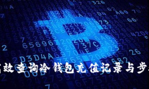 如何高效查询冷钱包充值记录与步骤指南