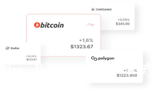 深入探索 Game Tokenim 钱包：加密游戏资产存储与管理的最佳选择