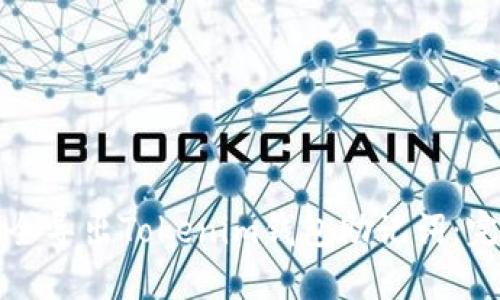 如何安全导出Tokenim钱包助记词：完整指南