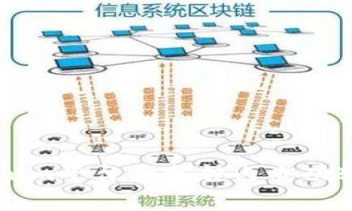 如何在Tokenim平台一分钟内成功转出十笔交易