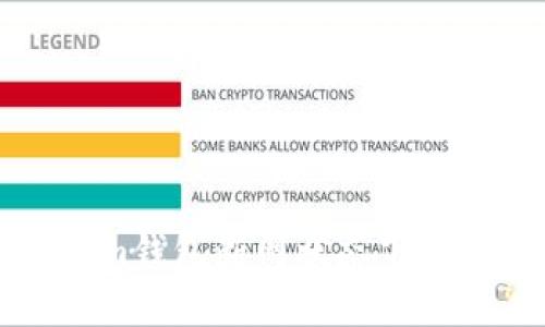 Tokenim钱包断网状态下能否收款？