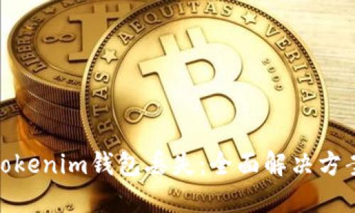 : 如何应对Tokenim钱包丢失:全面解决方案与防丢技巧