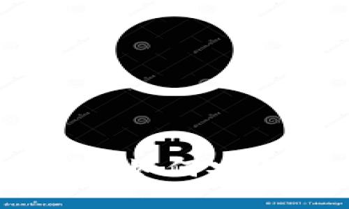 全面解析BTC38冷钱包：如何安全存储你的比特币资产