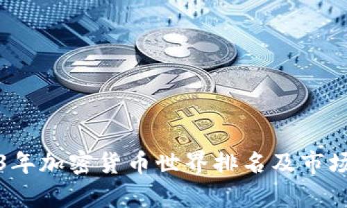 2023年加密货币世界排名及市场分析