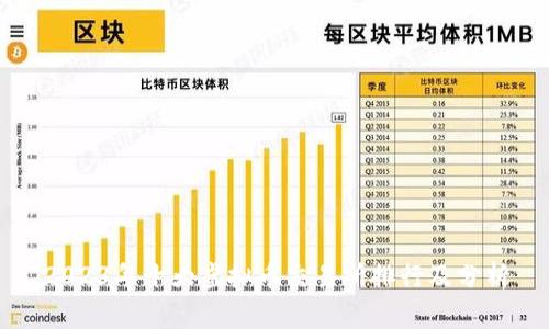 2023年十大虚拟币交易所排行及分析