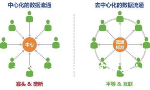 山寨币投资者必看:如何将山寨币安全提到冷钱包