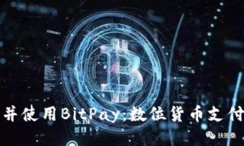 如何下载并使用BitPay:数位货币支付的全攻略