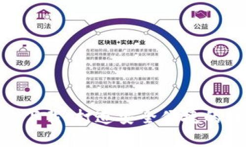 BitKeep钱包官方下载：打造安全便捷的数字资产管理平台