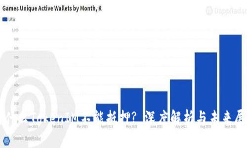 为什么TokenIM不能抵押? 深度解析与未来展望