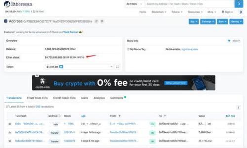 如何找回未备份的Tokenim EOS钱包?