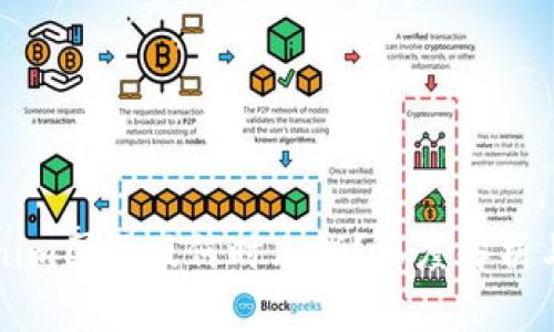 Tokenim国际版何时上线？深度解析与展望