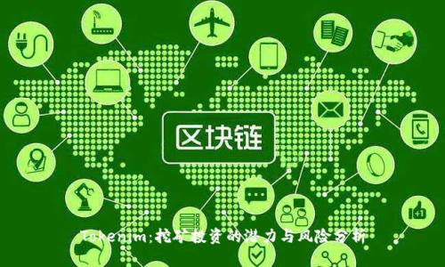 Tokenim:挖矿投资的潜力与风险分析