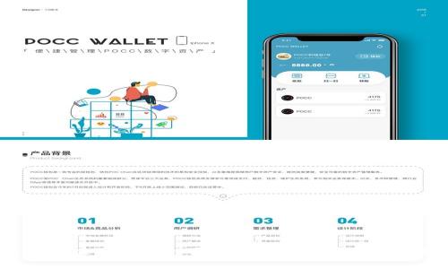 如何解决Tokenim硬件钱包无法匹配的问题？