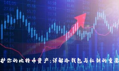 保护你的比特币资产:详解冷钱包与私钥的重要性