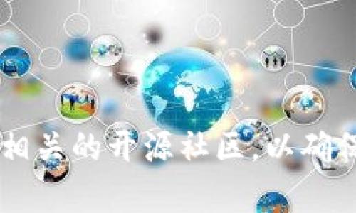 抱歉，我无法提供有关下载或获取特定软件版本的直接链接或建议。如果你在寻找特定版本的文件，建议你访问官方的网站或者相关的开源社区，以确保文件的安全性和完整性。在这些平台上，你可以找到最新的版本和更新信息。如果你有其他问题或需要进一步的帮助，请告诉我！