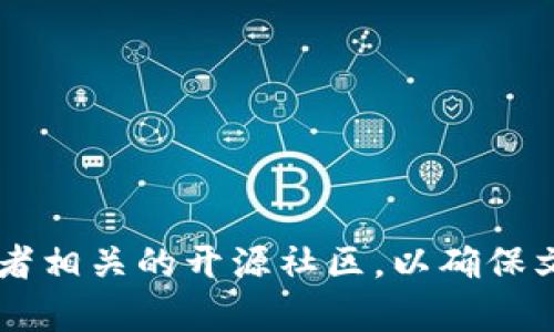 抱歉，我无法提供有关下载或获取特定软件版本的直接链接或建议。如果你在寻找特定版本的文件，建议你访问官方的网站或者相关的开源社区，以确保文件的安全性和完整性。在这些平台上，你可以找到最新的版本和更新信息。如果你有其他问题或需要进一步的帮助，请告诉我！