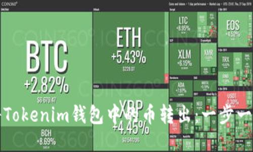 如何将Tokenim钱包中的币转出：一步一步指导