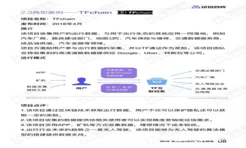 探秘TokenIM与AToken：区块链钱包的未来与挑战