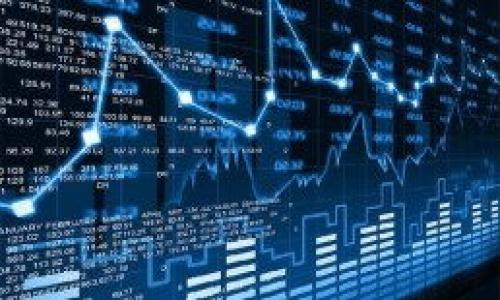    tokenim支持：解锁区块链技术的未来机遇  / 

 guanjianci  tokenim, 区块链, 数字资产, 去中心化  /guanjianci 

引言：区块链的未来
随着科技的快速发展，区块链技术逐渐渗透到各个行业，改变了我们对资产管理和信息传递的传统观念。在这个万物互联的时代，越来越多的人开始关注数字资产的潜力和去中心化的力量。而在这些变化的浪潮中，tokenim作为一项新兴技术，正在悄然崛起，成为了区块链世界中的一颗璀璨明珠。

一、什么是tokenim？
tokenim是对“token innovation”的缩写，意指“代币创新”。它的出现，代表着区块链技术在资产和服务管理上的一种新思路。与传统的资产管理方式不同，tokenim不仅强调资产的数字化，还着重于资产的流动性、可交易性以及其在网络中的应用场景。这意味着，无论是房地产、艺术品，还是更 abstract 的信用，都可以通过tokenim进行有效的管理与交易。

二、tokenim的核心优势
tokenim的设计初衷是为了创造一个更公平、更透明的资产管理环境。首先，它通过去中心化的方式，降低了传统金融系统中的信息不对称问题。举个例子，就像中国的谚语说的：“不怕慢，就怕站”，通过持续的小步快跑，tokenim可以逐步减少中介的参与，让交易更直接，费用更低。

其次，tokenim提供了高效的资产流动性。当资产被数字化为token后，不仅能在不同平台之间自由流通，还可以通过智能合约实现自动化交易。这一点对于那些通常需要长时间等待的资产，尤其是房地产等大宗交易，具有革命性的影响。从某种程度上说，tokenim正在打破土地与资产的固化，让一部分人甚至能实现“家里的砖头也能变成金”的梦想。

三、实际应用场景
tokenim不仅仅是一个抽象的概念，它在现实生活中已经开始找到应用场景。在艺术品交易市场，艺术品通常具有高流动性不足的问题，但如果将其数字化为token，就能实现分割投资，让更多的人能够参与其中，这是一个令人振奋的变化。因此，中国的传统文化和艺术，也可以借助tokenim而焕发新的生机。

四、tokenim与去中心化金融（DeFi）的结合
去中心化金融（DeFi）是近年来区块链领域的一个重要发展方向。tokenim与DeFi的结合，使得资产在进行流转时能够更加灵活与高效。比如，用户可以使用自己的数字资产进行借贷、投资等，而这一切都是在不依赖传统金融机构的情况下完成的。这种模式让人想起了中国古代的“以物换物”，而今则更为高效与便捷。

五、tokenim对投资者的启示
作为投资者，了解tokenim的潜力及其背后的技术，无疑能帮助我们更好地把握趋势。古人云：“不谋万世者，不足谋一时。”在投资决策中，必须要关注长远的市场动向，了解tokenim在未来可能出现的新应用场景，才能赢得先机。

六、未来展望
tokenim作为一种新兴的理念，正逐步改变着我们的生活与工作方式。随着技术的成熟与应用场景的不断丰富，tokenim未来将会渗透到更多行业，影响更广泛的群体。无论是普通消费者，还是资深投资者，都应重视tokenim带来的机遇，或许这将是我们在未来获得财富与增长的一把钥匙。

七、结语：拥抱未来，掌握机遇
在全球经济快速变革的背景下，tokenim为我们提供了一种新的思路和可能性。面对未来，我们必须要善于审时度势，把握机遇，而不是坐等“天上掉馅饼”。正如俗话所说：“一日之计在于晨”，今天了解tokenim，不妨为明天的投资铺平道路。

总之，tokenim的崛起不仅是技术的发展，更是传统概念的质变。它将为我们带来自由、开放与创新的未来，期待大家在这场资产管理的革命中，共同探索、共同成长！

（以上内容为示例，具体字数可以根据需求进一步扩展和细化）