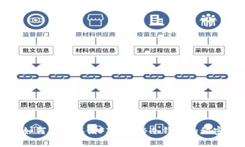 如何安全存储FIL:揭秘冷钱包的秘密