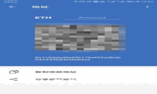 冷钱包交易USDT合法吗?揭秘数字货币的法律边界